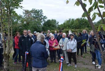 neuilly-plaisance-130-ans 22